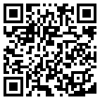 QR Code for Nail Bliss in Des Plaines, IL 60018
