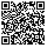 QR Code for Natural Selection in Chicago, IL 60614
