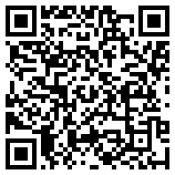 QR Code for Needlework Corner in CARBONDALE, IL 62901