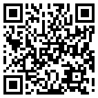 QR Code for New Bridges in Justice, IL 60458