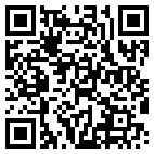 QR Code for New Image in Chicago, IL 60611