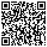 QR Code for Nexus Solutions for Autism in Arlington Heights, IL 60005