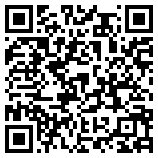 QR Code for NfiniteLimits SEO & Web Development in Mundelein, IL 60060