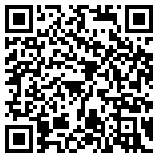 QR Code for Niccol Development in Edwardsville, IL 62025