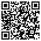 QR Code for Nismacna in Bellwood, IL 60104