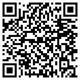 QR Code for Nix Nax in Homewood, IL 60430