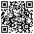 QR Code for Noble Foods in Xenia, IL 62899