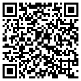 QR Code for Nord Stump Removal Service in BLOOMINGTON, IL 61701