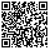 QR Code for The Notions Nook in Rockford, IL 61104