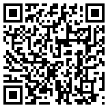 QR Code for Nrj Networking Solutions in Matteson, IL 60443