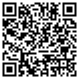 QR Code for Nu-Way Systems in Elgin, IL 60124