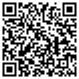 QR Code for Oakbrook Park District in Oak Brook, IL 60523