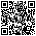 QR Code for Ocean Plastics in Addison, IL 60101