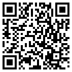 QR Code for Old World Gem & Jewelry in Mchenry, IL 60050
