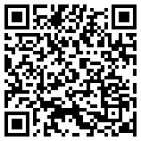 QR Code for One Hat Design in Peoria, IL 61604