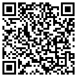 QR Code for Opal Locksmith in Northbrook, IL 60062