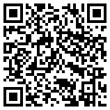 QR Code for Oregon Park District in Oregon, IL 61061