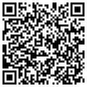 QR Code for OSF Saint Francis Medical Center in Peoria, IL 61615