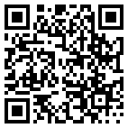 QR Code for Owen Chad Psyd in Chicago, IL 60611