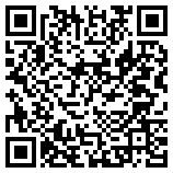 QR Code for Oxford Jewelers in Chicago Ridge, IL 60415