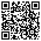 QR Code for P3 Digital in Hampton, IL 61256