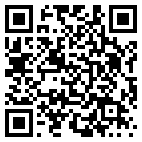 QR Code for Pacini Realty in Chicago, IL 60630