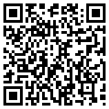 QR Code for Pack 'n' Post in Freeport, IL 61032