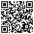 QR Code for Palmer PLBG in ARLINGTON HEIGHTS, IL 60005