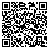 QR Code for West Suburban Currency Exchanges in Prospect Heights, IL 60070