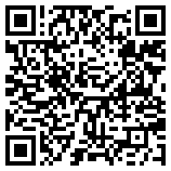 QR Code for Panera Bread in CHICAGO, IL 60606