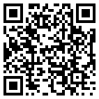QR Code for Paraiso DE Aves in Chicago, IL 60609
