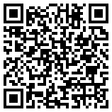QR Code for Passages Charter in Chicago, IL 60660