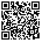 QR Code for Paynet Inc in Skokie, IL 60077