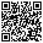 QR Code for PBS Designs in Wilmette, IL 60091