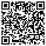 QR Code for Peacock Decorators in Forest Park, IL 60130