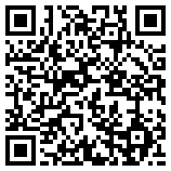 QR Code for Peak Properties in Evanston, IL 60202