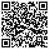 QR Code for Pentecost Tabernacle Church in Springfield, IL 62703