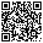 QR Code for Pepid llc in Evanston, IL 60201
