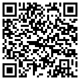 QR Code for Permanent Records in Chicago, IL 60622