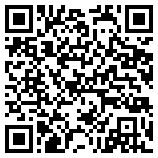 QR Code for Persnickety Clean in Peoria, IL 61615