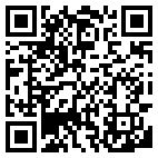 QR Code for Pet Stuff in Chicago, IL 60614