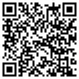 QR Code for Pet Supplies Retail in Joliet, IL 60431