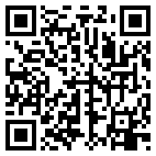 QR Code for Petro Paving in Rolling Meadows, IL 60008