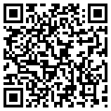 QR Code for Pizza Hut in Canton, IL 61520