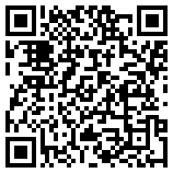 QR Code for Platnum Auto Shop in Chicago, IL 60621