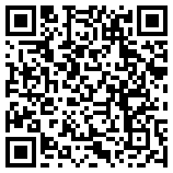 QR Code for PLS Check Cashers in Aurora, IL 60506