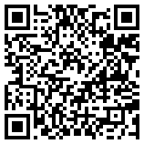 QR Code for Point B Properties in Chicago, IL 60654
