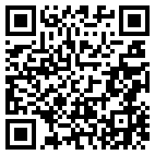 QR Code for Poiamer Inc in Mount Prospect, IL 60056