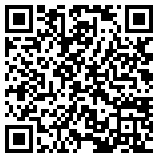QR Code for Posemato's Bodyworks & Restorations in Gurnee, IL 60031