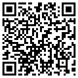 QR Code for Leo J Potetti Dr in Gurnee, IL 60031